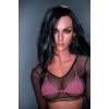 166cm C Cup Life Size TPE Love Doll - Sarah