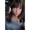 166cm Full Sze Japanese Sex Doll - Hirono