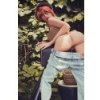 166cm Life Size TPE Sex Doll on Sale - Freda