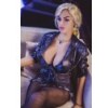 166cm Muscular Sex Doll Fitness Girl - Tiffany