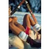 166cm Real TPE Female Dolls C Cup - Dawn