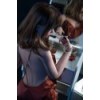 166cm TPE Real Sex Doll - Alice