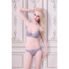 167cm B Cup Slim Sex Doll - Isla
