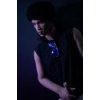 167cm Black African American Male Sex Doll - Chris