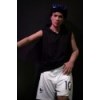 167cm Black African American Male Sex Doll - Chris