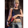 167cm Boy Sex Doll - Kyle