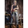 167cm Boy Sex Doll - Kyle