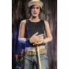 167cm Boy Sex Doll - Kyle