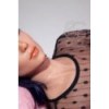 167cm E-cup Lifelike Silicone Love Doll - Vanessa