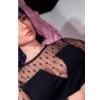 167cm E-cup Lifelike Silicone Love Doll - Vanessa