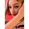 167cm Elf Sex Doll Big Tits WM Dolls - Vanessa