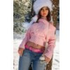 168cm B Cup Lifelike Silicone Sex Doll - Lola