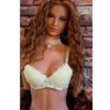 168cm B Cup Realistic Sex Doll AS Dolls - Miya