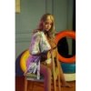 168cm Big Breasts Life-like Love Doll - Queena