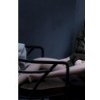168cm Japanese Sex Doll C cup breasts - Rita