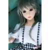 100cm Mini Sex Doll Petite Love Doll - Jamie
