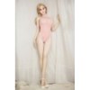 168cm Real Life Japanese Girl Sex Doll For Sale - Eileen