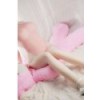 168cm Real Life Japanese Girl Sex Doll For Sale - Eileen