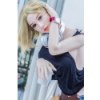 168cm Realistic Life Size Female Doll for Sex - Page