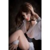 168cm Realistic Sex Doll Big Breasts - Tobey