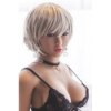 148cm Best Sex Doll Real Doll - Yuna
