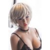 148cm Best Sex Doll Real Doll - Yuna