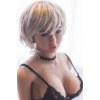 148cm Best Sex Doll Real Doll - Yuna