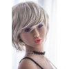 148cm Best Sex Doll Real Doll - Yuna