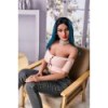 169cm TPE Sex Doll For Men - Persis