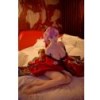 170cm Big Boobs Japanese Geisha Sex Doll - Beryl