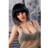 170cm Big Booty Lifelike Adult Dolls - Shannon