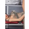 170cm Big Booty Lifelike Adult Dolls - Shannon