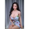 170cm Big Tits Real Life Sex Doll - Tyra
