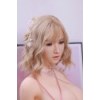 170cm Busty Asian Sex Doll - Jiao