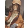 170cm Busty Real Life Sex Doll - Claudia