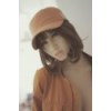 170cm Busty Real Life Sex Doll - Claudia