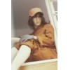 170cm Busty Real Life Sex Doll - Claudia