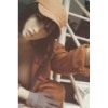 170cm Busty Real Life Sex Doll - Claudia