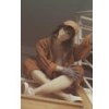 170cm Busty Real Life Sex Doll - Claudia