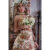 170cm E Cup Big Boobs Silicone Adult Sex Dolls - Verna