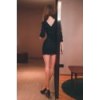 170cm Full Size Silicone Love Doll - Marina