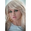 170cm H Cup Life Size TPE Love Doll - Mavis