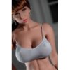 170cm H Cup Lifelike Realistic Sex Doll - Mag