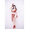 170cm Huge Tits Japanese Sex Doll - Hunter