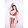 170cm Huge Tits Japanese Sex Doll - Hunter