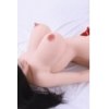170cm Huge Tits Japanese Sex Doll - Hunter