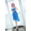 170cm Lifelike Real Girl Doll for Men - Chihiro