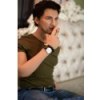 170cm Male Real Sex Doll Silicone Head - Tim