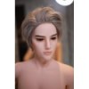 170cm Realistic Male Sex Doll - John
