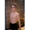 170cm Realistic Male Sex Doll - John